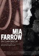 Mia Farrow, ombres et lumières
