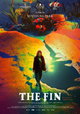 The Fin