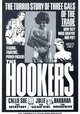The Hookers