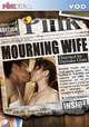 Mourning Wife
