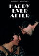 Happy Ever After