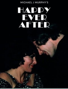 Happy Ever After (1974)