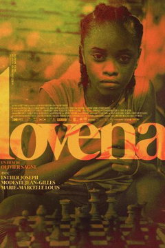 Lovena (2020)