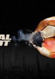 Fataal schot