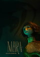 Mira