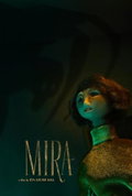 Mira (2023)