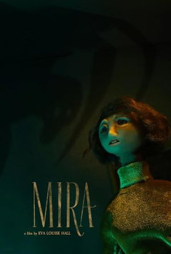 Mira (2023)