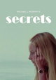 Secrets