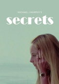 Secrets (1977)