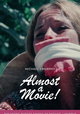 Almost a Movie