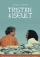 Tristan & Iseult