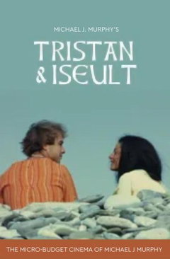 Tristan & Iseult (1970)