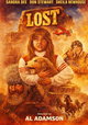 Lost