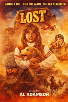 Lost (1983)