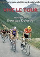 Vive le tour