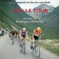 Vive le tour (1962)