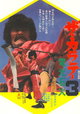 The Karate 3