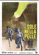 Il sole nella pelle