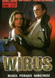Wirus
