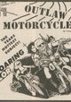 Outlaw Motorcycles