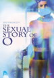 Historia sexual de O