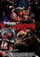 House of Blood