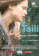 Tsili