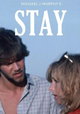 Stay