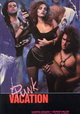 Punk Vacation