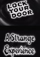 Lock Your Door