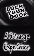 Lock Your Door (1949)