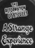 The Reformation of St Jules (1949)