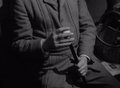 Death Was a Passenger (1958)