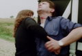The Errand (1980)