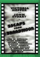 Escape from Broadmoor