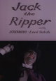 Screaming Lord Sutch: Jack the Ripper