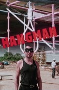Hangman (1985)