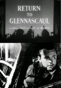 Return to Glennascaul (1952)