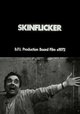 Skinflicker