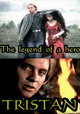 Legend of a Hero