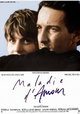 Maladie d'amour