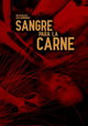 Sangre para la carne