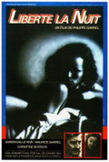 Liberté, la nuit (1984)
