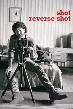 Shot Reverse Shot (2026)