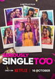 Seriously Single Too
