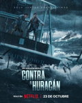 Contra el huracán (2026)