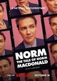 Norm: The Tale of Norm MacDonald