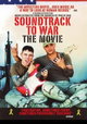 Soundtrack to War