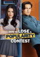 How to Lose a Popularity Contest