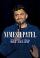 Nimesh Patel: Buy The Dip